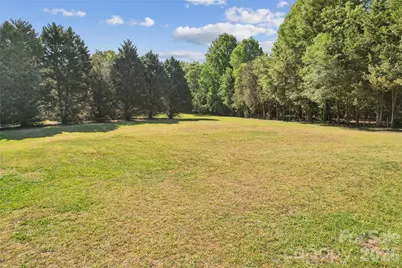 7117 Rock Island Road, Charlotte, NC 28278 - Photo 47