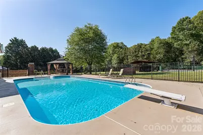 7117 Rock Island Road, Charlotte, NC 28278 - Photo 43
