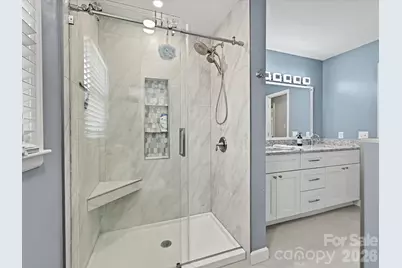 7117 Rock Island Road, Charlotte, NC 28278 - Photo 31