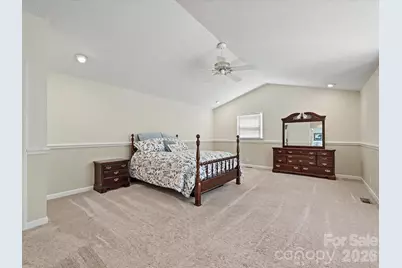 7117 Rock Island Road, Charlotte, NC 28278 - Photo 19
