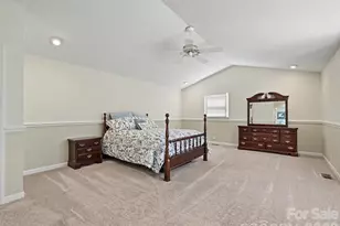 7117 Rock Island Rd, Charlotte, NC 28278 - Photo 19