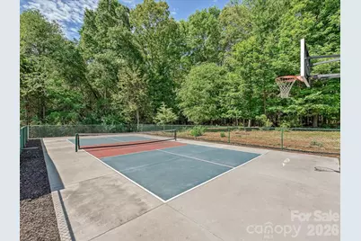 7117 Rock Island Road, Charlotte, NC 28278 - Photo 11