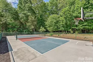 7117 Rock Island Rd, Charlotte, NC 28278 - Photo 11