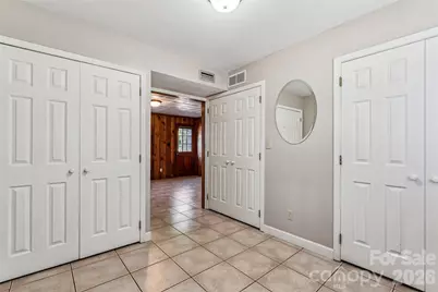 7117 Rock Island Road, Charlotte, NC 28278 - Photo 39