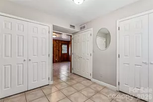 7117 Rock Island Rd, Charlotte, NC 28278 - Photo 39