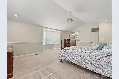 7117 Rock Island Road, Charlotte, NC 28278 - Photo 21