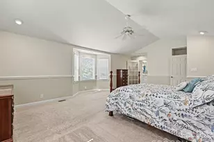 7117 Rock Island Rd, Charlotte, NC 28278 - Photo 21