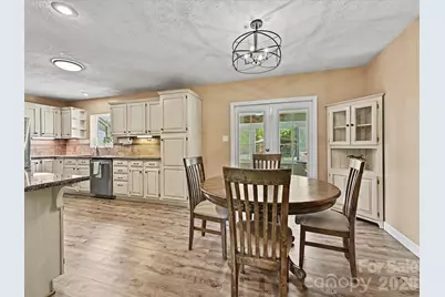 7117 Rock Island Road, Charlotte, NC 28278 - Photo 15