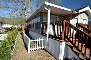 124 Pike Point, Waynesville, NC 28785 - Photo 5