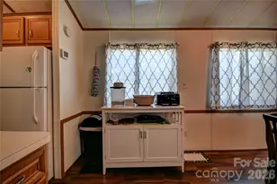 124 Pike Point, Waynesville, NC 28785 - Photo 13