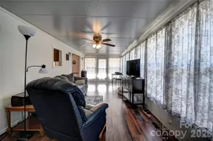 124 Pike Point, Waynesville, NC 28785 - Photo 9