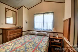 124 Pike Point, Waynesville, NC 28785 - Photo 19