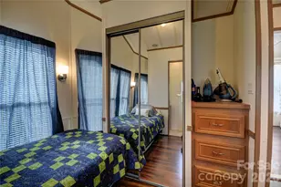 124 Pike Point, Waynesville, NC 28785 - Photo 15