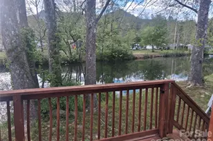 124 Pike Point, Waynesville, NC 28785 - Photo 3