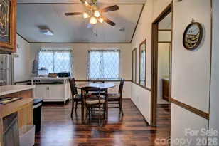 124 Pike Point, Waynesville, NC 28785 - Photo 11
