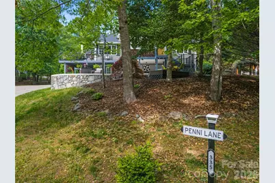 335 Village Boulevard, Lake Lure, NC 28746 - Photo 5