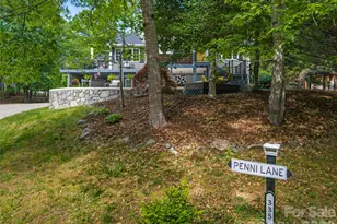335 Village Blvd, Lake Lure, NC 28746 - Photo 5