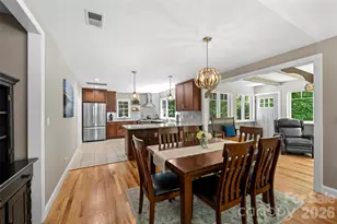 335 Village Blvd, Lake Lure, NC 28746 - Photo 19