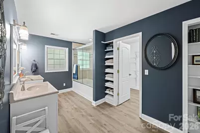335 Village Boulevard, Lake Lure, NC 28746 - Photo 17