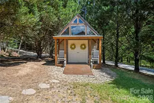 335 Village Blvd, Lake Lure, NC 28746 - Photo 35