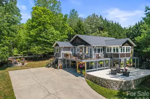 335 Village Blvd, Lake Lure, NC 28746 - Photo 1
