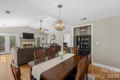 335 Village Boulevard, Lake Lure, NC 28746 - Photo 11