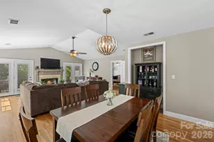 335 Village Blvd, Lake Lure, NC 28746 - Photo 11
