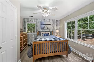335 Village Blvd, Lake Lure, NC 28746 - Photo 21