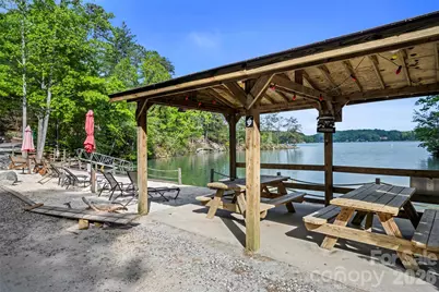 335 Village Boulevard, Lake Lure, NC 28746 - Photo 37