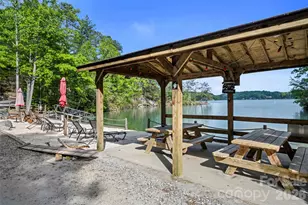 335 Village Blvd, Lake Lure, NC 28746 - Photo 37