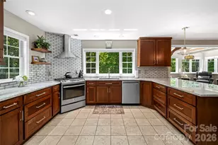 335 Village Blvd, Lake Lure, NC 28746 - Photo 7
