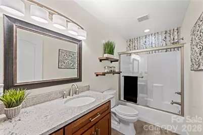 335 Village Boulevard, Lake Lure, NC 28746 - Photo 23