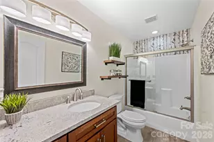 335 Village Blvd, Lake Lure, NC 28746 - Photo 23