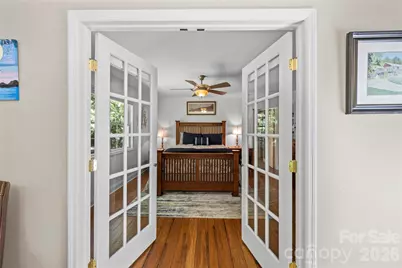 335 Village Boulevard, Lake Lure, NC 28746 - Photo 15