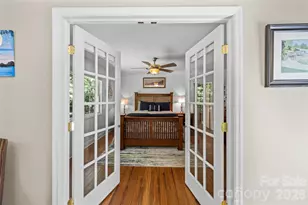 335 Village Blvd, Lake Lure, NC 28746 - Photo 15