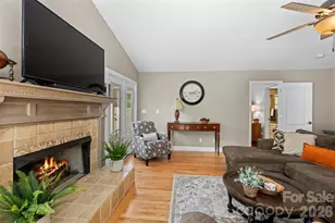335 Village Blvd, Lake Lure, NC 28746 - Photo 13