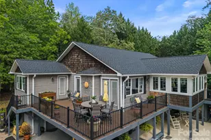 335 Village Blvd, Lake Lure, NC 28746 - Photo 3