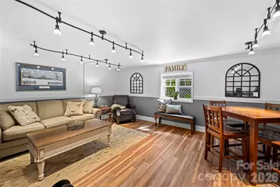 335 Village Boulevard, Lake Lure, NC 28746 - Photo 27