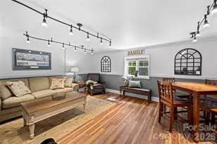 335 Village Blvd, Lake Lure, NC 28746 - Photo 27
