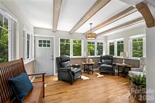 335 Village Blvd, Lake Lure, NC 28746 - Photo 9