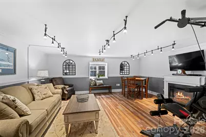 335 Village Boulevard, Lake Lure, NC 28746 - Photo 25