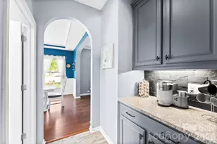 12920 Union Square Dr, Huntersville, NC 28078 - Photo 17