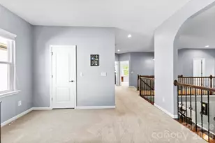 12920 Union Square Dr, Huntersville, NC 28078 - Photo 31