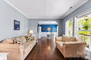 12920 Union Square Dr, Huntersville, NC 28078 - Photo 19