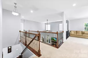 12920 Union Square Dr, Huntersville, NC 28078 - Photo 29