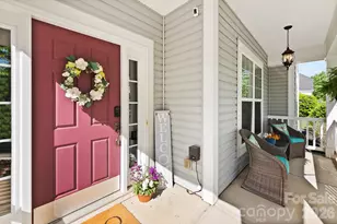 12920 Union Square Dr, Huntersville, NC 28078 - Photo 5
