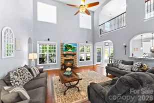 12920 Union Square Dr, Huntersville, NC 28078 - Photo 7