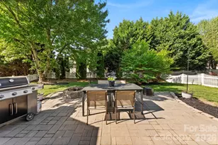 12920 Union Square Dr, Huntersville, NC 28078 - Photo 43