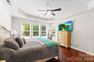 12920 Union Square Dr, Huntersville, NC 28078 - Photo 23