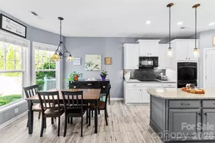 12920 Union Square Dr, Huntersville, NC 28078 - Photo 11